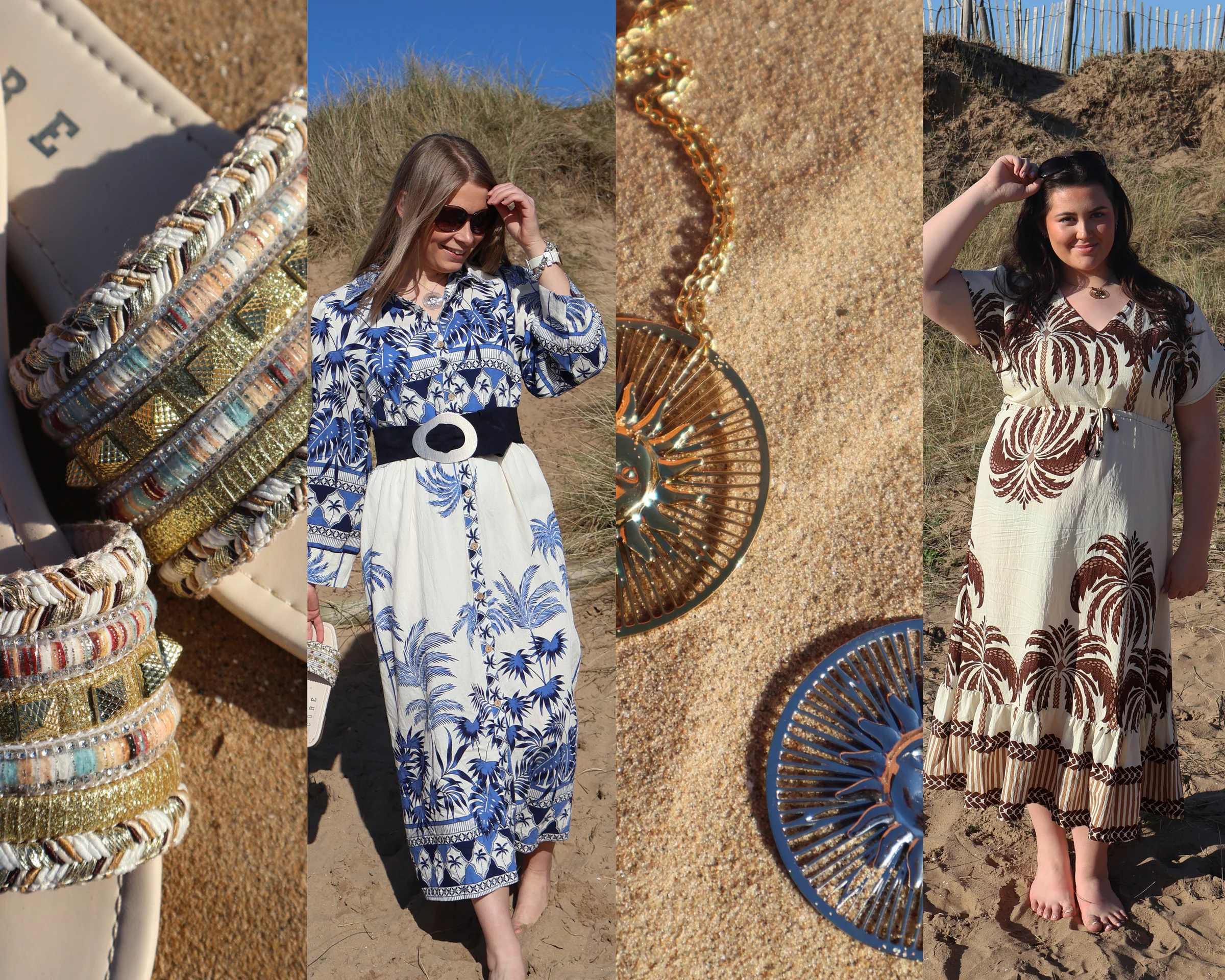 Welcome to Our Store